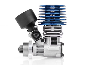 AS6398 WCデカールシート【RC10 Jay Halsey】 | GAGA WebSHOP